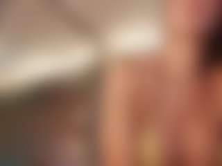 Annie Connors's Live Sex Cam Show