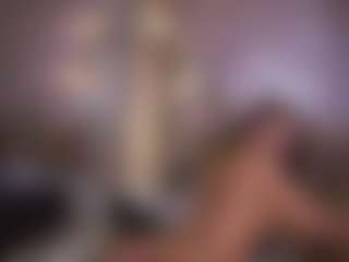 Annie Connors's Live Sex Cam Show