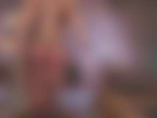 Annie Connors's Live Sex Cam Show