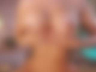 Annie Connors's Live Sex Cam Show