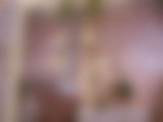 Annie Connors's Live Sex Cam Show