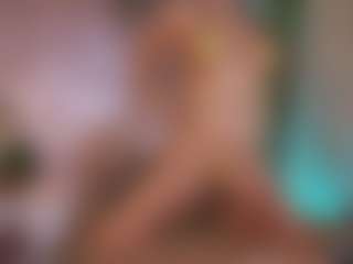 Annie Connors's Live Sex Cam Show