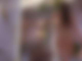 Annie Connors's Live Sex Cam Show