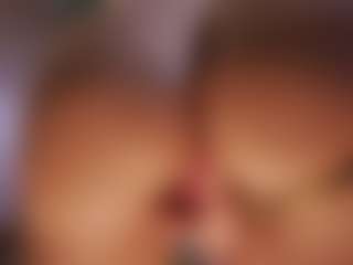 Annie Connors's Live Sex Cam Show