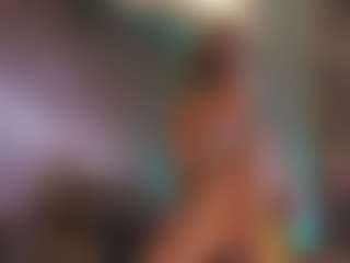 Annie Connors's Live Sex Cam Show