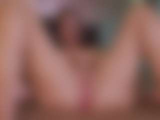 Annie Connors's Live Sex Cam Show