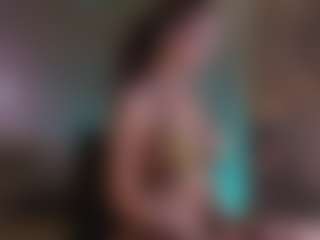 Annie Connors's Live Sex Cam Show
