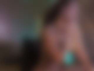 Annie Connors's Live Sex Cam Show