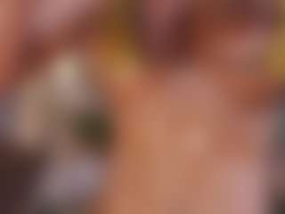 Annie Connors's Live Sex Cam Show