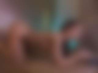 Show Live Sex Cam Annie Connors