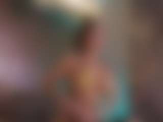 Annie Connors's Live Sex Cam Show
