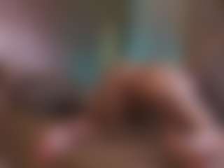 Annie Connors's Live Sex Cam Show
