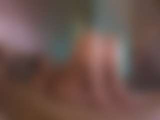 Annie Connors's Live Sex Cam Show