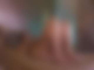 Annie Connors's Live Sex Cam Show
