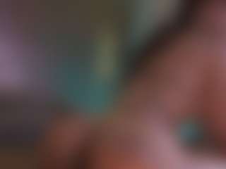 Annie Connors's Live Sex Cam Show