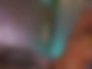 Annie Connors's Live Sex Cam Show