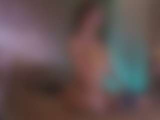 Annie Connors's Live Sex Cam Show