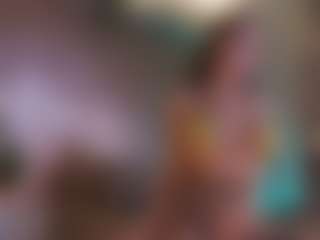 Annie Connors's Live Sex Cam Show