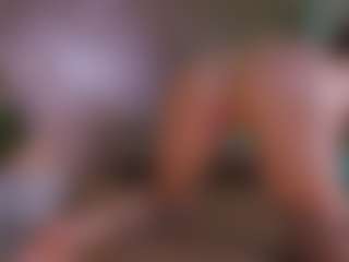 Annie Connors's Live Sex Cam Show