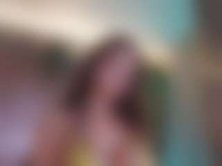 Annie Connors's Live Sex Cam Show