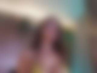 Show Live Sex Cam Annie Connors