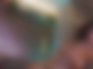 Annie Connors's Live Sex Cam Show