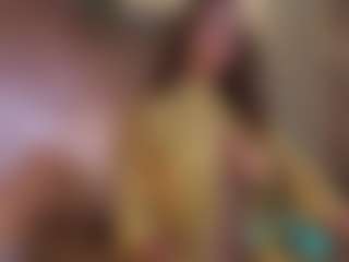 Annie Connors's Live Sex Cam Show