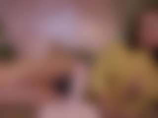Annie Connors's Live Sex Cam Show