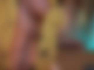 Annie Connors's Live Sex Cam Show