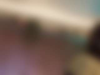 Annie Connors's Live Sex Cam Show