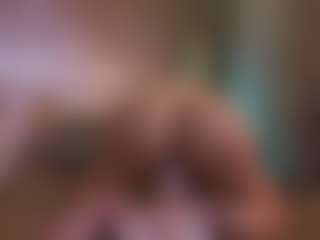 Annie Connors's Live Sex Cam Show