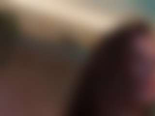 Annie Connors's Live Sex Cam Show