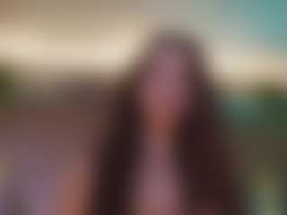 Live cam show with Annie Connors - Arab Striptease on Camsoda.co