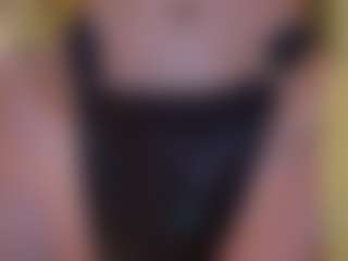 Annie Connors's Live Sex Cam Show