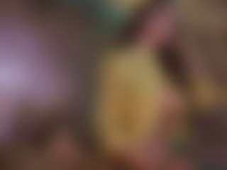 Annie Connors's Live Sex Cam Show