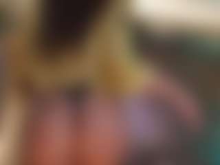 Annie Connors's Live Sex Cam Show