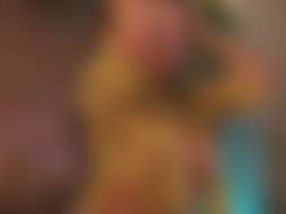 Annie Connors's Live Sex Cam Show