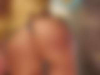 Annie Connors's Live Sex Cam Show