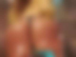 Annie Connors's Live Sex Cam Show