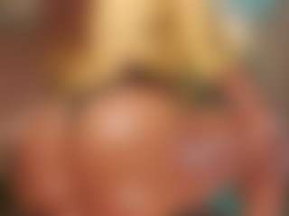 Annie Connors's Live Sex Cam Show