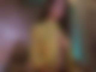 Annie Connors's Live Sex Cam Show