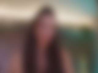 Annie Connors's Live Sex Cam Show