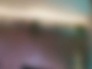 Annie Connors's Live Sex Cam Show