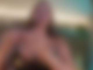 Annie Connors's Live Sex Cam Show
