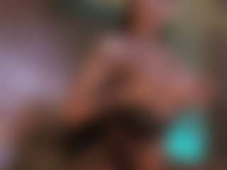Live cam show with Annie Connors - Anal on Camiplay Live