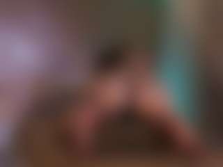 Annie Connors's Live Sex Cam Show