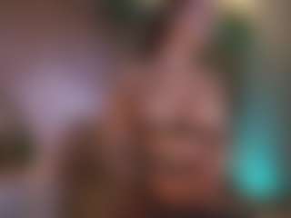 Annie Connors's Live Sex Cam Show
