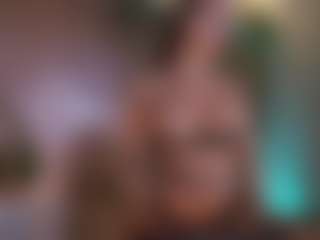 Annie Connors's Live Sex Cam Show