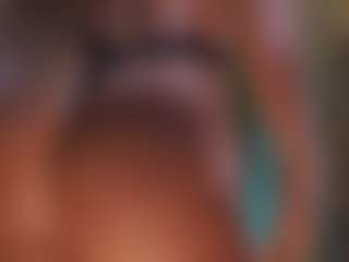 Annie Connors's Live Sex Cam Show
