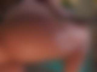 Annie Connors's Live Sex Cam Show